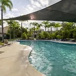 Stylish 3-Br Home In The Heart Of The Gold Coast