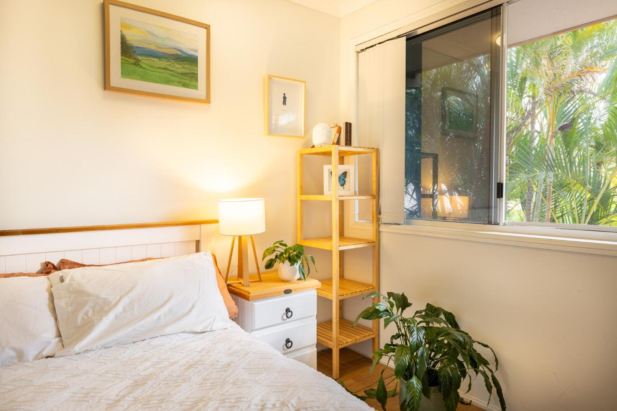 Stylish 3-br In The Heart Of The Apartment